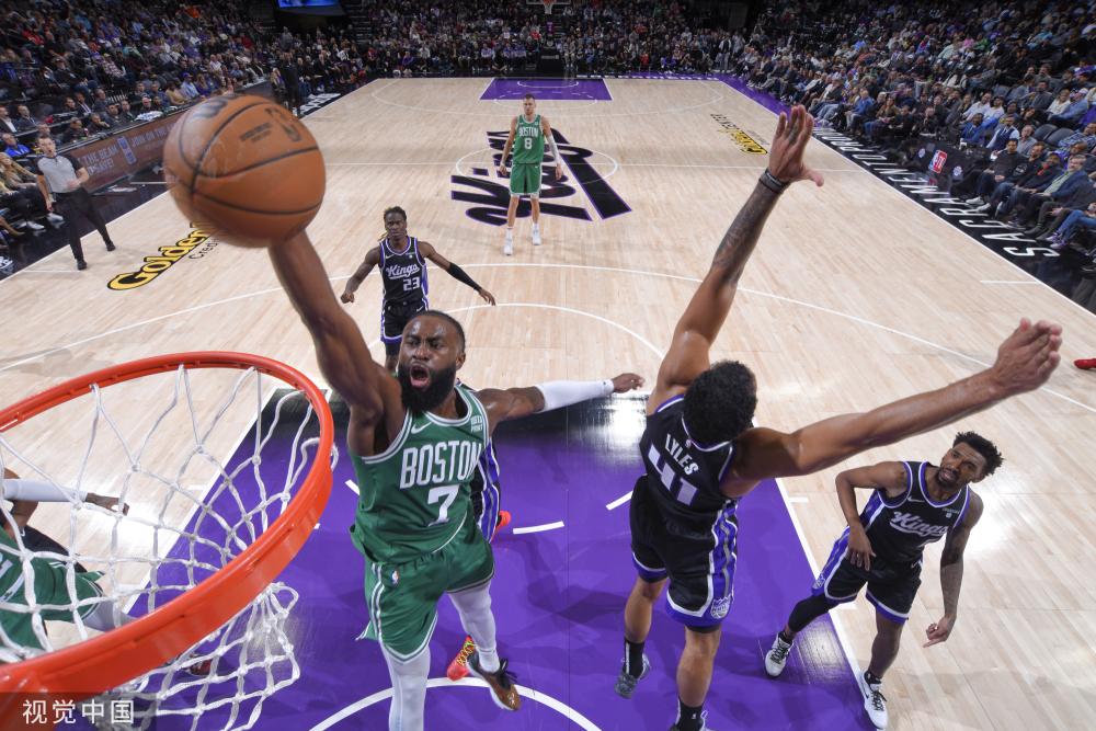 关键词如 关键词如