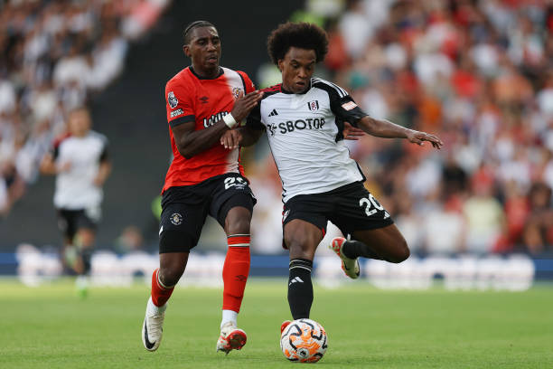 盘比赛录像 盘比赛录像