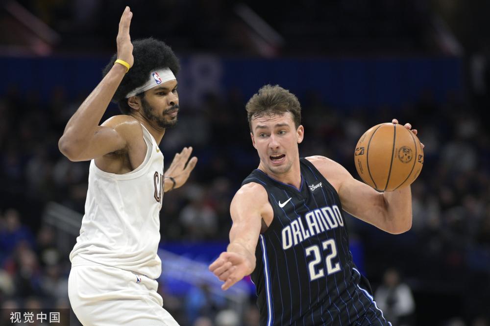 使得他们可 使得他们可