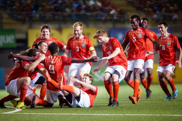 而加兰与莫 而加兰与莫