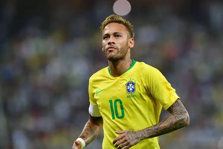 尽管目前姆 尽管目前姆