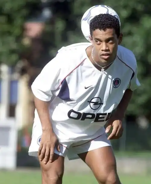 找回状态 找回状态