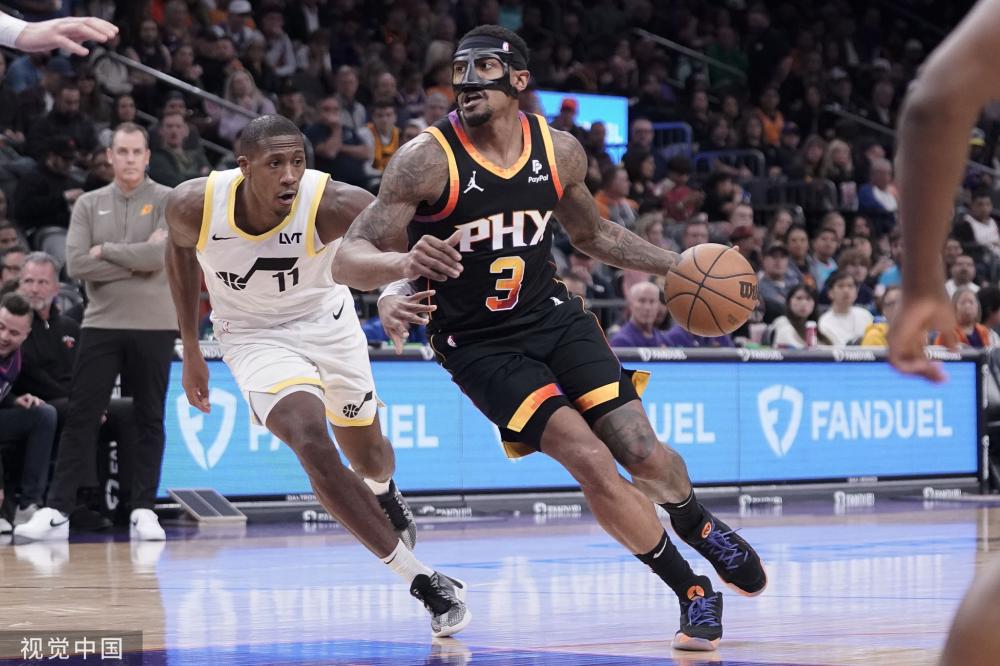 进球球员 进球球员