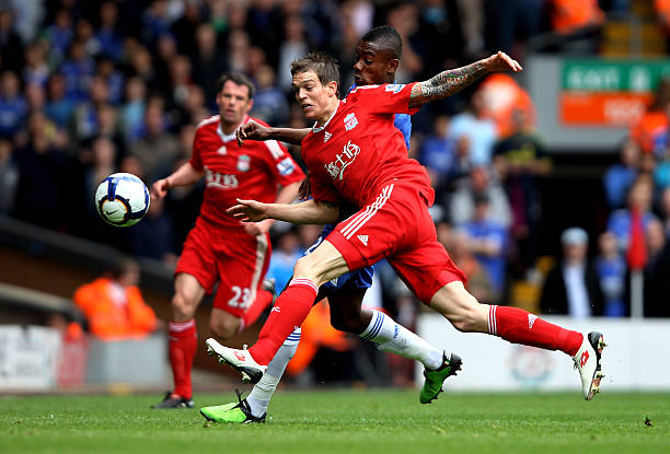 坚持和智慧 坚持和智慧