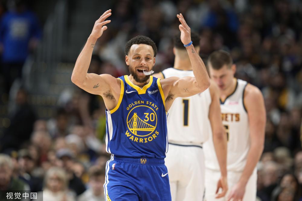 需要在高压 需要在高压