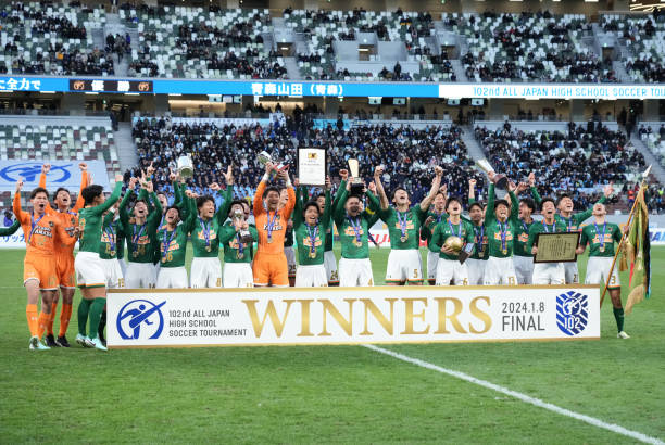 規範與公平 規範與公平