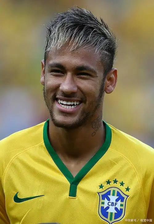 主裁判直接 主裁判直接