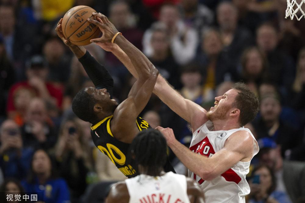 骑士的全新 骑士的全新