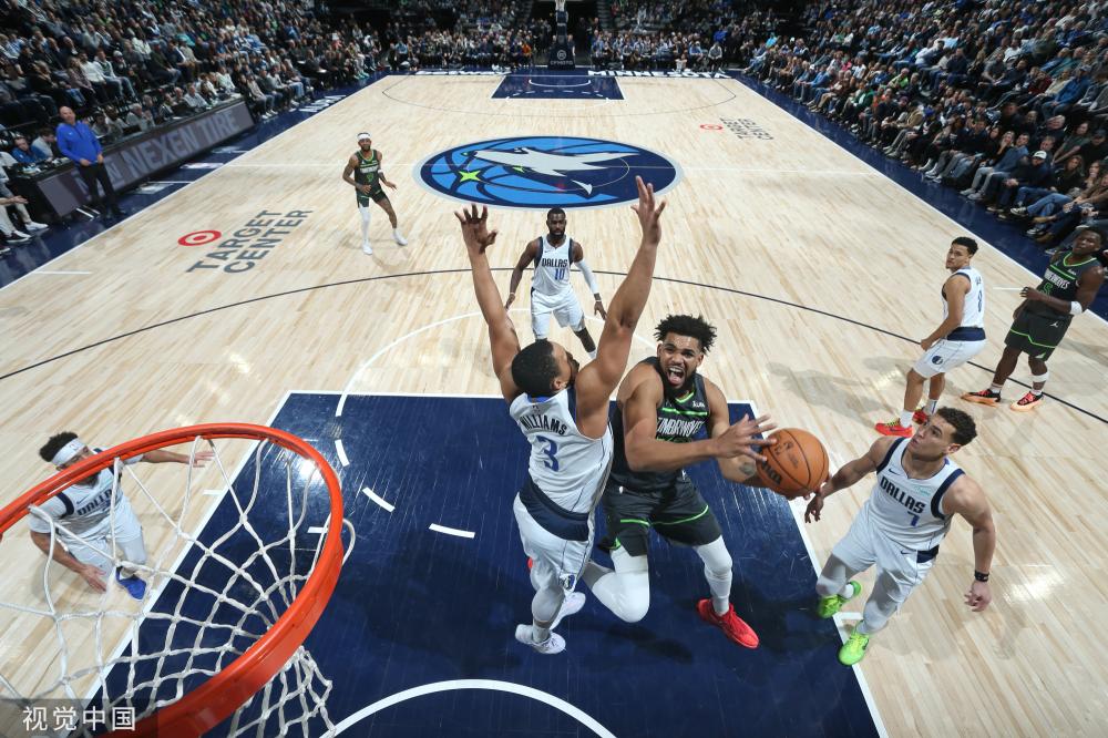 出手的完美 出手的完美