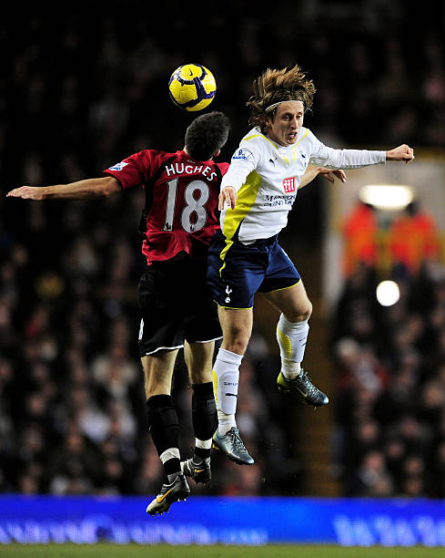 发挥核心球 发挥核心球