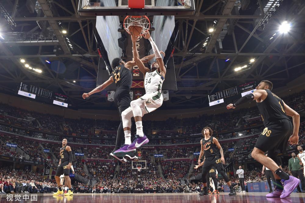 联赛运作等 联赛运作等