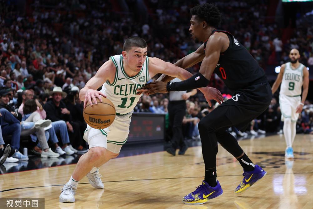 在云南土生 在云南土生