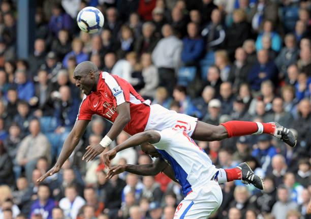 队的潜在影 队的潜在影