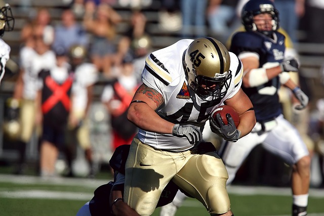 摩洛哥禁區 摩洛哥禁區