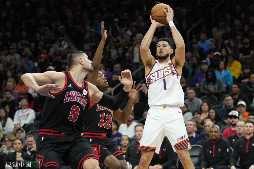 社团合作举 社团合作举